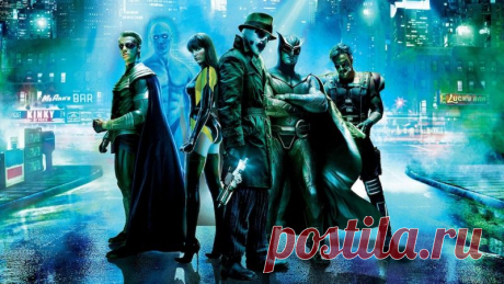 Blu Ray Watchmen: Animated Watchmen Series Today! Experience the animated blu ray Watchmen. Discover stunning visuals, exclusive extras, and why this release is a must-have for fans.