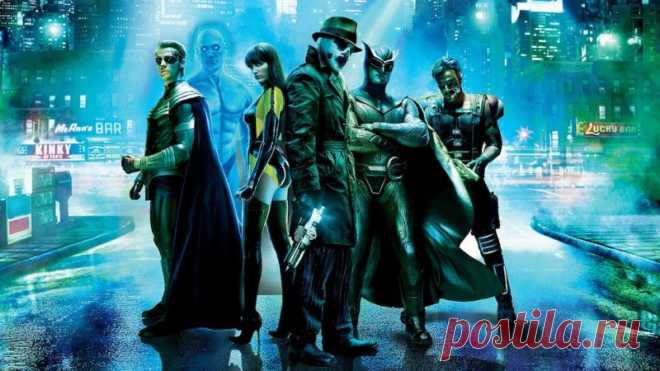 Blu Ray Watchmen: Animated Watchmen Series Today! Experience the animated blu ray Watchmen. Discover stunning visuals, exclusive extras, and why this release is a must-have for fans.
