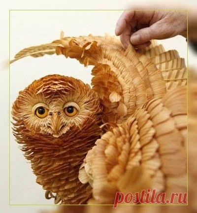 Мой Мир@Mail.Ru