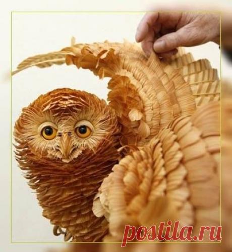 Мой Мир@Mail.Ru