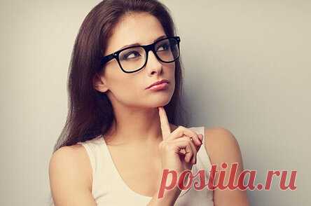 Как ставить цели и и достигать их