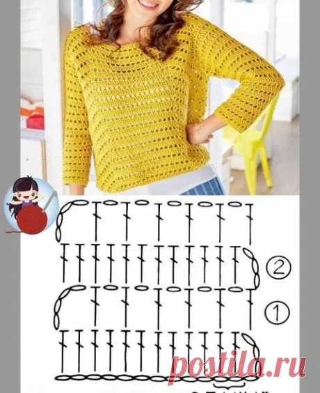 💎🧶 Вязание крючком/crocheting 🧶БЕСПЛАТНЫЕ СХЕМЫ🧶🥢🛋💝 | Facebook