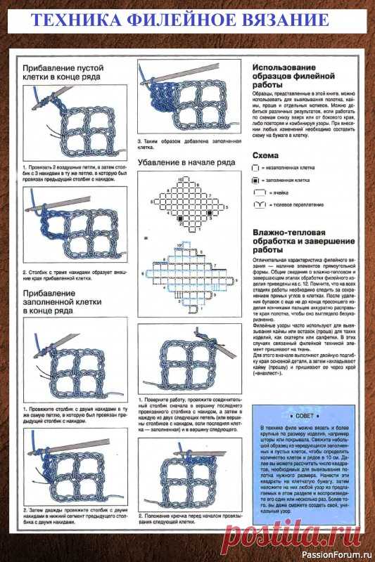 АЖУРНАЯ РУБАШКА ОТ VALENTINO! ОБРАЗЕЦ ДЛЯ РОСКОШНОГО ФИЛЕЙНОГО ВЯЗАНИЯ КРЮЧКОМ. | Женская одежда крючком. Схемы и описание