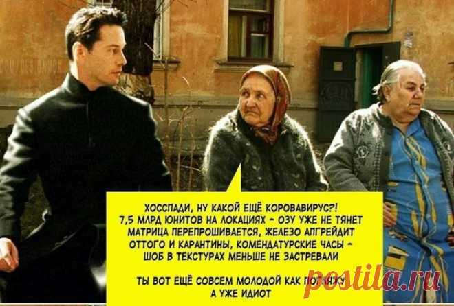 Веселые картинки-247 | glebas@tut.by | Яндекс Дзен