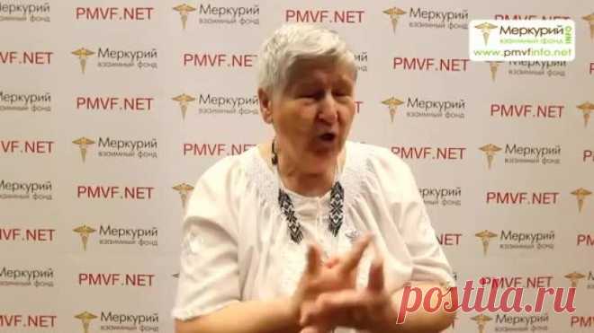 Меркурий для всех.
Такого большого количества людей, 
которые общаются на языке жестов,
я не встречала в других проектах. Это еще
раз подтверждает тот факт, что все проблемы
и препятствия в своем развитии, мы создаем
себе сами. Ограничения - это результат нашего мышления.
Как думаем. так и живем. Чего боимся, - то и получаем.