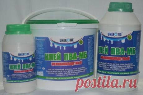 Верный способ, как сделать цементный раствор и бетон прочнее в 2-3 раза