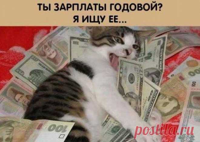 «ДОМАШНИЙ» ЗАЁМ: А ПРИ НЁМ…