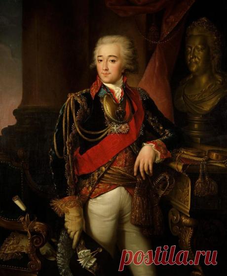 Аргунов Николай Иванович