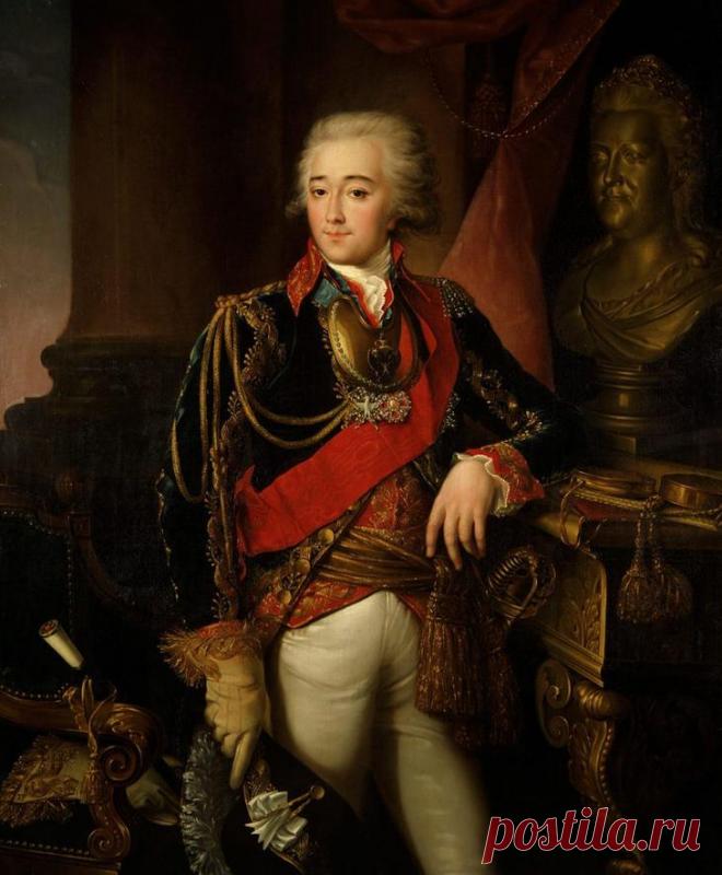 Аргунов Николай Иванович