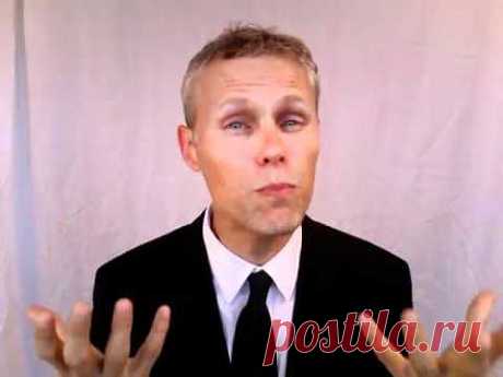 Learn Real Spoken English - YouTube