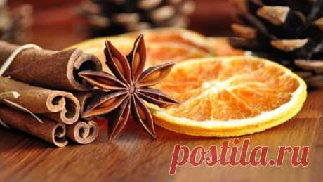 На заметку - Google+