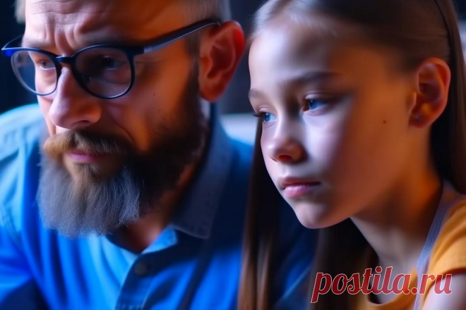 Мне недостаточно мотивации (развлеките меня). Как репетитору работать с капризами | Павел Рябчиков | Дзен