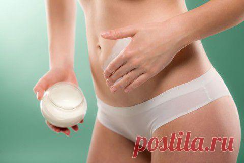 Аптечные дешевые средства для красоты не уступают дорогим. | ЖЕНСКИЙ МИР