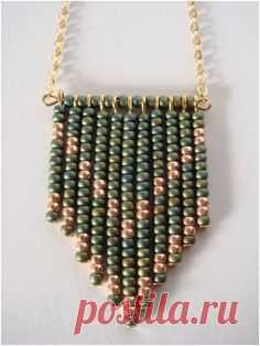 (129) bead patterns | Beadwork