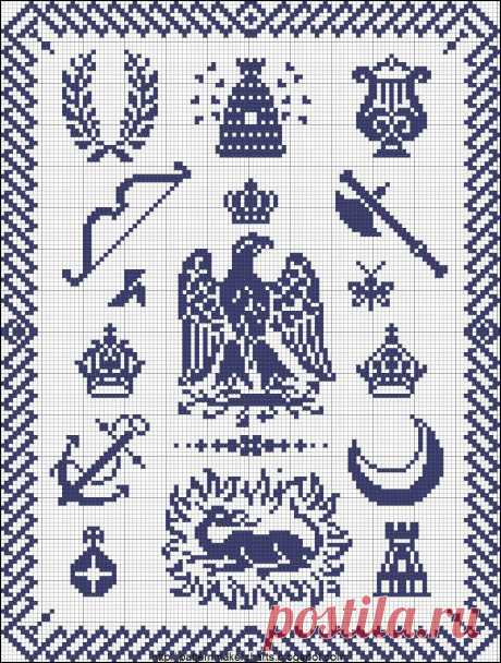 VFL.Ru это, фотохостинг без регистрации, и быстрый хостинг изображений.