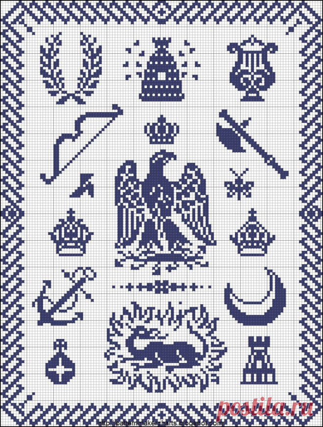 VFL.Ru это, фотохостинг без регистрации, и быстрый хостинг изображений.