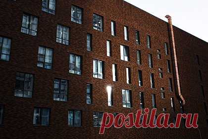 В Москве нашли квартиру с кухней от Версаче и гостиной от Шанель