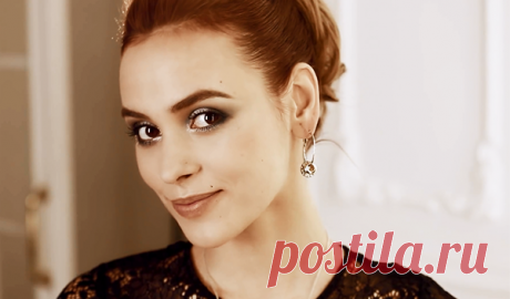 «Анималиста» – новая коллекция женской одежды! | Faberlic