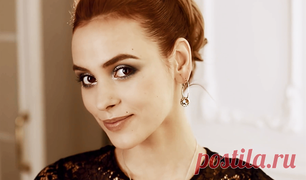 «Анималиста» – новая коллекция женской одежды! | Faberlic