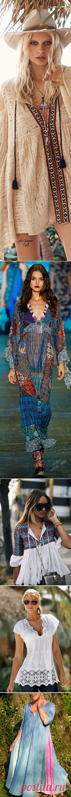 (27) Лучших изображений на тему «boho 4 me в Pinterest»: 1734