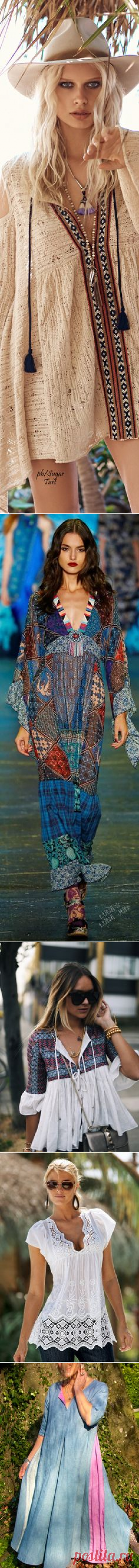 (27) Лучших изображений на тему «boho 4 me в Pinterest»: 1734