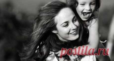 Эмоциональная яма. Как помочь ребёнку в его сложных чувствах? - mama.ru