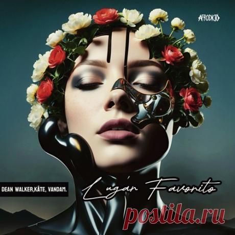 Kate, Dean Walker, VANDAM – Lugar Favorito [AFO040D] Kate, Dean Walker, VANDAM – Lugar Favorito [AFO040D] Download Free on Musicvibez.News ,Album Daily update.