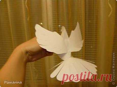 Своими руками (HandMade, дизайн, творчество)