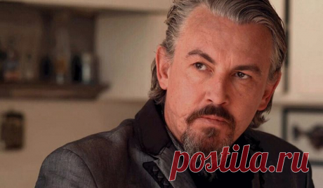 Томми Флэнаган, 3 июля, 1965