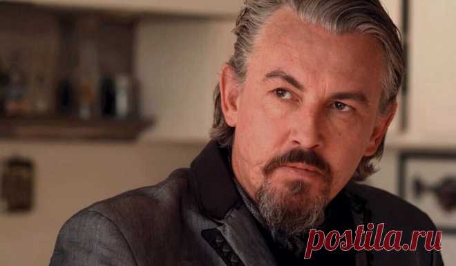 Томми Флэнаган, 3 июля, 1965