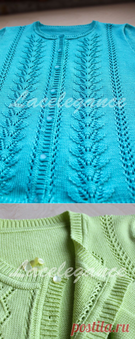 Как прикеттлевать планку переда или горловины на двухфонтурной вязальной машине - Ярмарка Мастеров - ручная работа, handmade