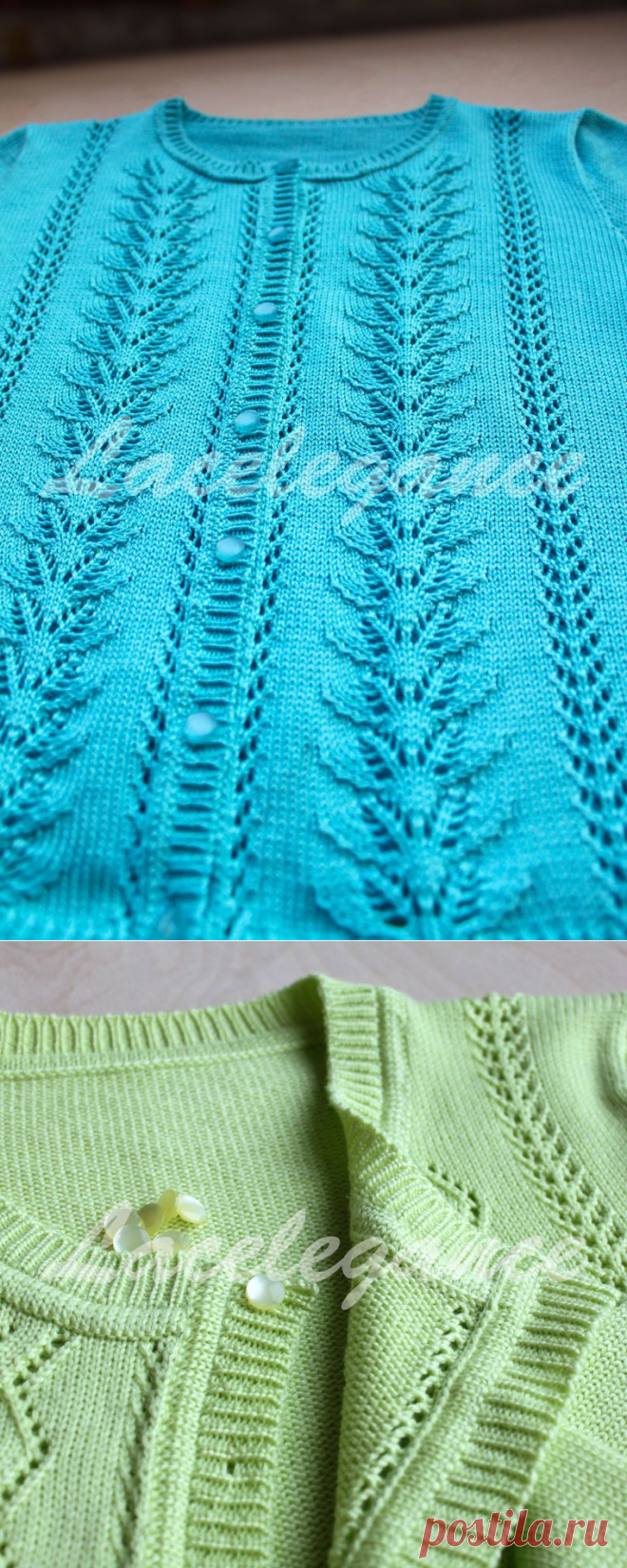 Как прикеттлевать планку переда или горловины на двухфонтурной вязальной машине - Ярмарка Мастеров - ручная работа, handmade