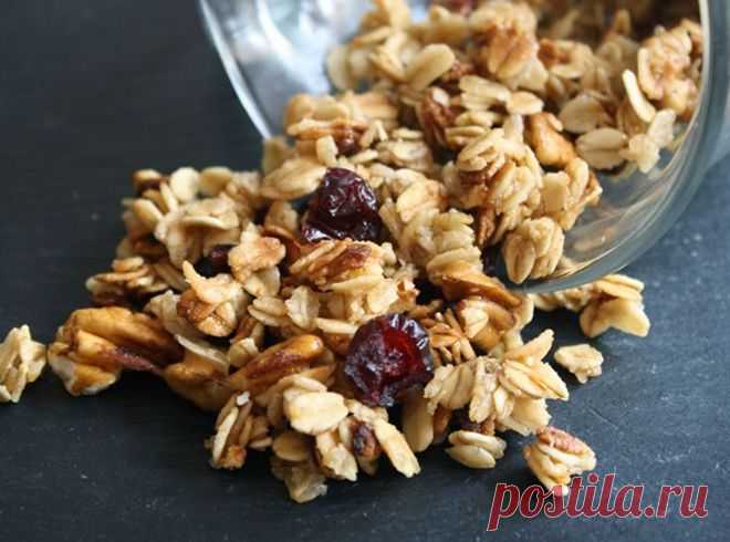 15 рецептов вкуснейших блюд, которые готовятся в обычной кружке