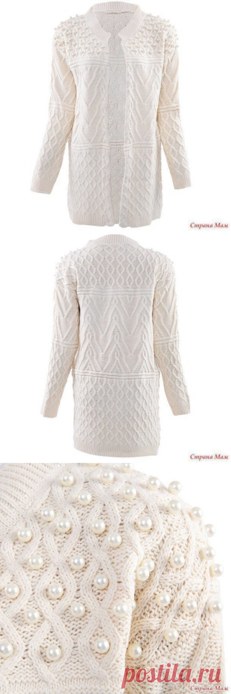 (60) Одноклассники