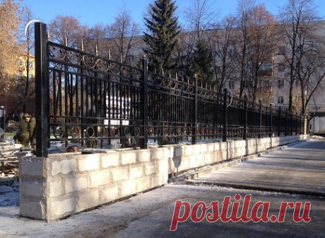 Облицовка, монтаж, резка, изготовление изделий из гранита, мрамора, травертина и оникса.