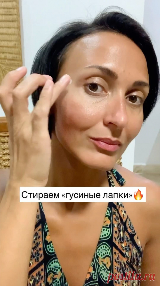 by_facefitness в Instagram: 