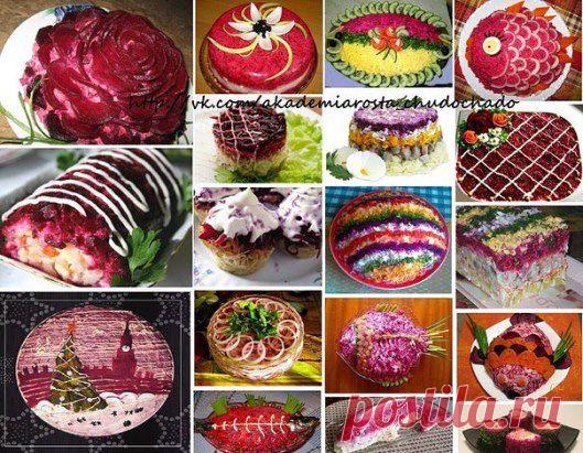 (53) Одноклассники