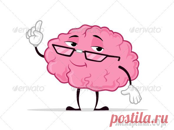 Головоломки на взвешивание