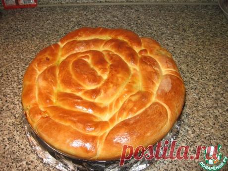 Сардельки "Очумелые" Кулинарный рецепт