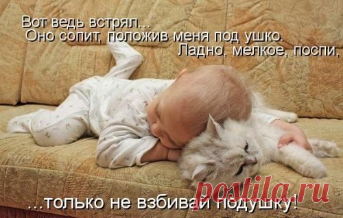 Уголок Женского счастья. Семья. Дети