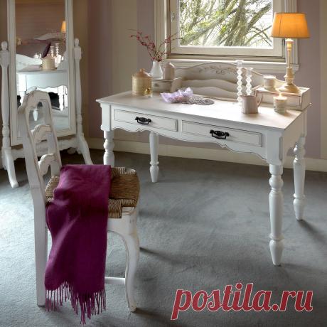 Скидка на мебель Ля Нэж Снежный Прованс 15%!
Внимание, при заказе скидки не отражаются, но менеджеры ОБЯЗАНЫ сделать Вам скидку! Не забывайте проверить!
Коллекция Снежный Прованс — это белая нежная мебель в стиле Прованс, которая отлично подойдет дизайна интерьера дома, дачи, комнаты, прихожей, спальни, гостиной, детской, кухни и столовой.
Это функциональная удобная мебель европейского качества для взрослых, детей и подростков.
Коллекция изготовлена из массива дерева бука.