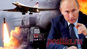 НАШ ПРЕЗИДЕНТ-СВО
