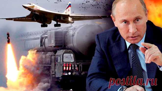 НАШ ПРЕЗИДЕНТ-СВО
