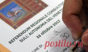 Как выглядят имена казахстанских политиков на латинице - Новости Общества - Новости Mail.Ru