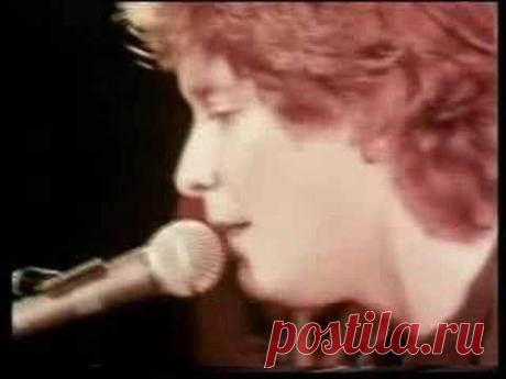 Chris Rea - Diamonds