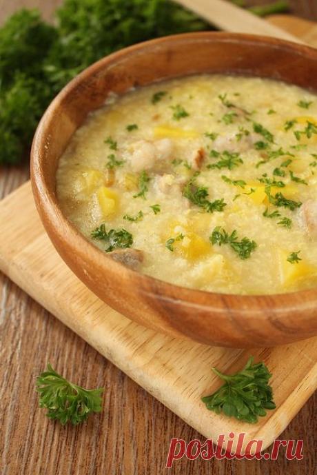 Today is a beautiful day!