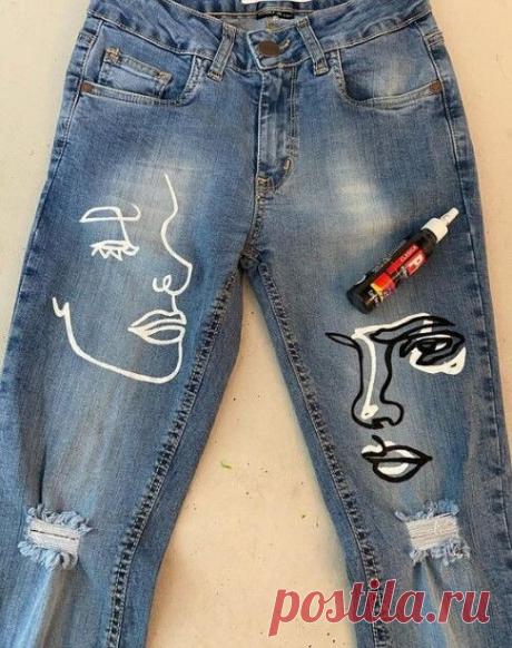 Одноклассники