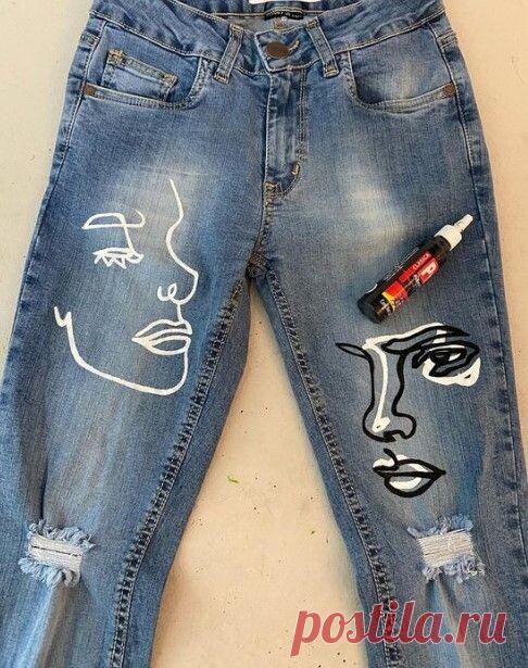 Одноклассники