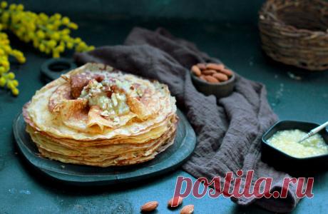 Полезная мука без глютена: 14 питательных и вкусных вариантов, способ приготовления, примеры правильной выпечки и других блюд | Nice&amp;Easy | Дзен