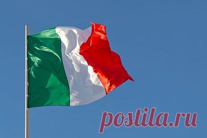 Европейская страна лишилась свыше половины экспорта в Россию из-за санкций